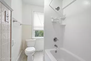 145 Clay St, Tuckerton, NJ 08087 - Photo 35