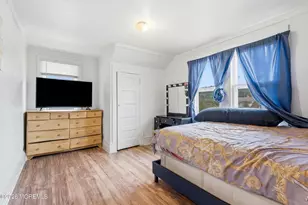 145 Clay St, Tuckerton, NJ 08087 - Photo 31