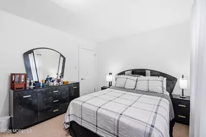 145 Clay Street #145-147, Tuckerton, NJ 08087 - Photo 15