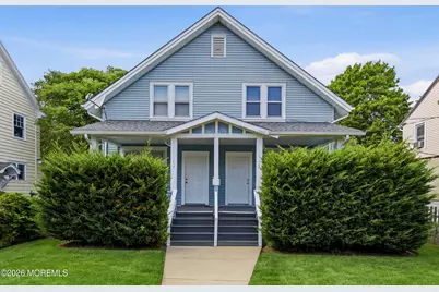 145 Clay Street #145-147, Tuckerton, NJ 08087 - Photo 1
