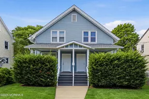 145 Clay St, Tuckerton, NJ 08087 - Photo 1