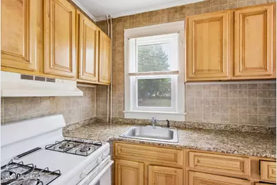 145 Clay Street #145-147, Tuckerton, NJ 08087 - Photo 27