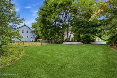145 Clay Street #145-147, Tuckerton, NJ 08087 - Photo 39