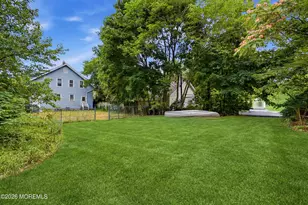 145 Clay St, Tuckerton, NJ 08087 - Photo 39