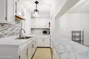 145 Clay St, Tuckerton, NJ 08087 - Photo 13