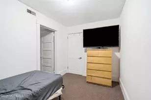 145 Clay St, Tuckerton, NJ 08087 - Photo 19