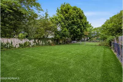 145 Clay Street #145-147, Tuckerton, NJ 08087 - Photo 41