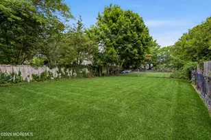 145 Clay St, Tuckerton, NJ 08087 - Photo 41