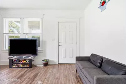 145 Clay Street #145-147, Tuckerton, NJ 08087 - Photo 23