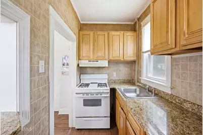 145 Clay Street #145-147, Tuckerton, NJ 08087 - Photo 29