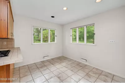 1 Wakefield Lane, Piscataway Township, NJ 08854 - Photo 7