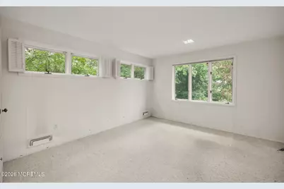 1 Wakefield Lane, Piscataway Township, NJ 08854 - Photo 15