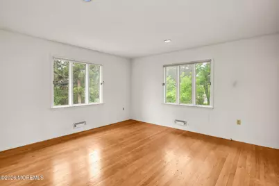 1 Wakefield Lane, Piscataway Township, NJ 08854 - Photo 25