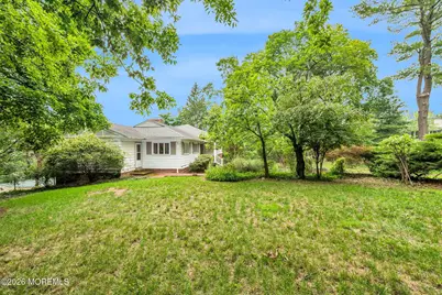 1 Wakefield Lane, Piscataway Township, NJ 08854 - Photo 39