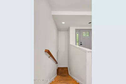 1 Wakefield Lane, Piscataway Township, NJ 08854 - Photo 27