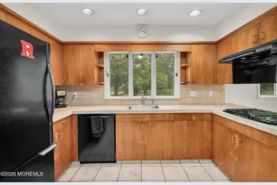 1 Wakefield Lane, Piscataway Township, NJ 08854 - Photo 3