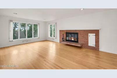 1 Wakefield Lane, Piscataway Township, NJ 08854 - Photo 11