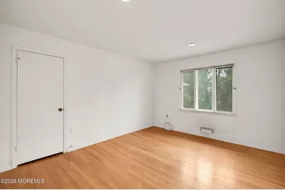 1 Wakefield Lane, Piscataway Township, NJ 08854 - Photo 17