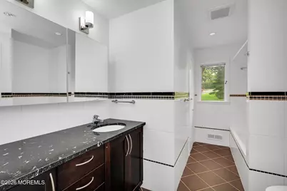 1 Wakefield Lane, Piscataway Township, NJ 08854 - Photo 21