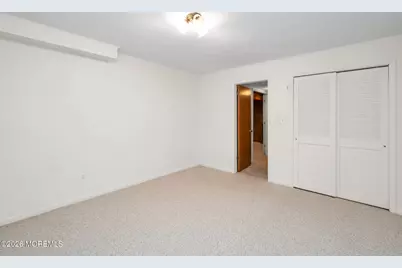 1 Wakefield Lane, Piscataway Township, NJ 08854 - Photo 35