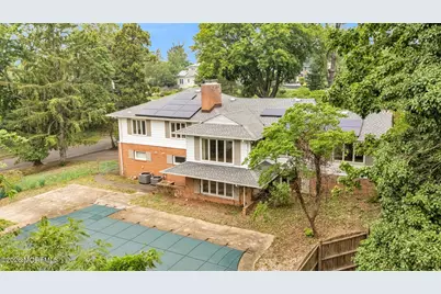1 Wakefield Lane, Piscataway Township, NJ 08854 - Photo 37