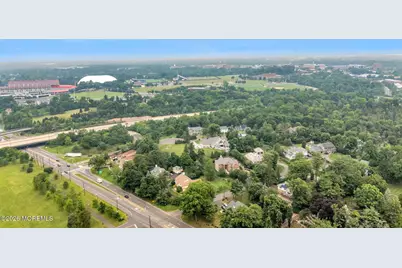 1 Wakefield Lane, Piscataway Township, NJ 08854 - Photo 41
