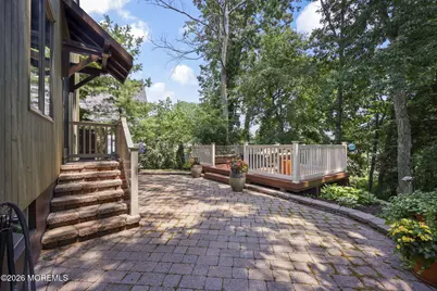 109 Woodward Court, Neptune Township, NJ 07753 - Photo 51