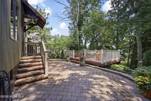 109 Woodward Ct, Neptune Township, NJ 07753 - Photo 51