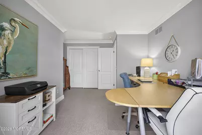 109 Woodward Court, Neptune Township, NJ 07753 - Photo 37