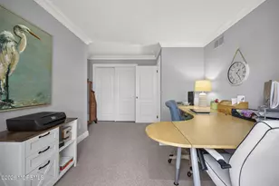 109 Woodward Ct, Neptune Township, NJ 07753 - Photo 37