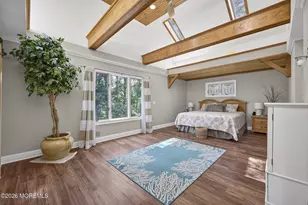 109 Woodward Ct, Neptune Township, NJ 07753 - Photo 27