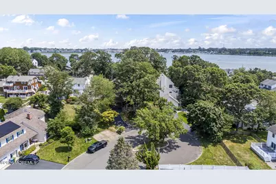 109 Woodward Court, Neptune Township, NJ 07753 - Photo 65