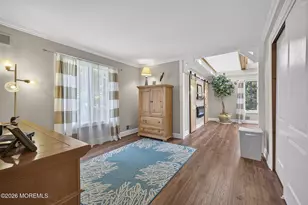 109 Woodward Ct, Neptune Township, NJ 07753 - Photo 35