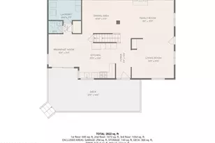 109 Woodward Ct, Neptune Township, NJ 07753 - Photo 59