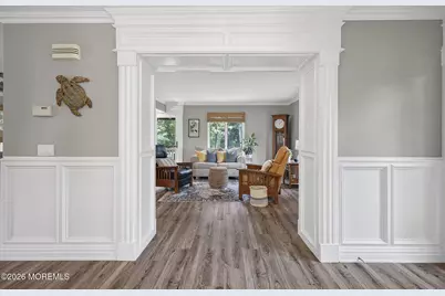 109 Woodward Court, Neptune Township, NJ 07753 - Photo 21