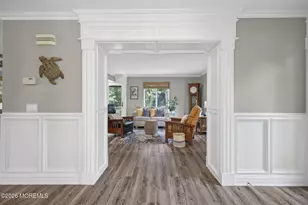 109 Woodward Ct, Neptune Township, NJ 07753 - Photo 21