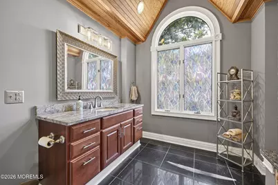 109 Woodward Court, Neptune Township, NJ 07753 - Photo 31