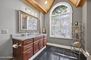 109 Woodward Ct, Neptune Township, NJ 07753 - Photo 31
