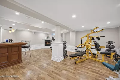 109 Woodward Court, Neptune Township, NJ 07753 - Photo 39