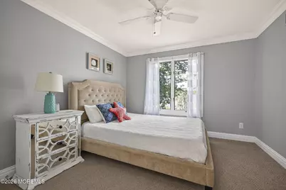109 Woodward Court, Neptune Township, NJ 07753 - Photo 23