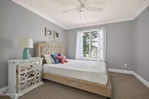 109 Woodward Ct, Neptune Township, NJ 07753 - Photo 23