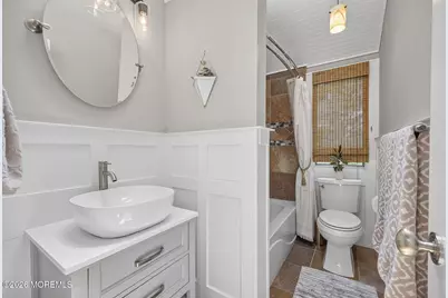 109 Woodward Court, Neptune Township, NJ 07753 - Photo 25