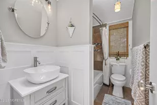 109 Woodward Ct, Neptune Township, NJ 07753 - Photo 25