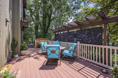 109 Woodward Court, Neptune Township, NJ 07753 - Photo 45