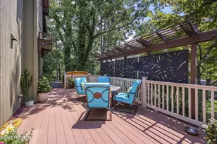 109 Woodward Ct, Neptune Township, NJ 07753 - Photo 45