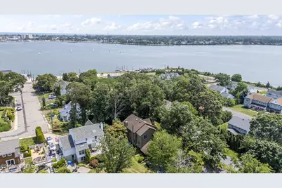 109 Woodward Court, Neptune Township, NJ 07753 - Photo 61