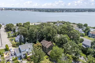 109 Woodward Ct, Neptune Township, NJ 07753 - Photo 61
