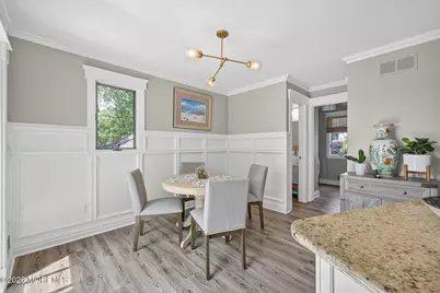 109 Woodward Court, Neptune Township, NJ 07753 - Photo 17