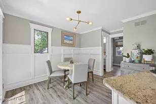 109 Woodward Ct, Neptune Township, NJ 07753 - Photo 17