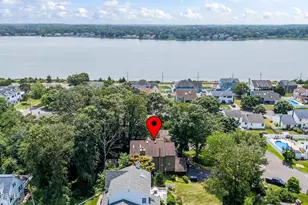 109 Woodward Ct, Neptune Township, NJ 07753 - Photo 63